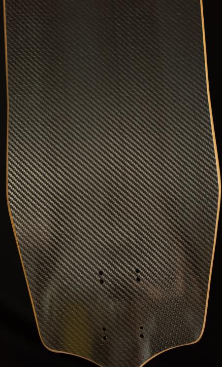 长板速降在什么地方可以玩,长板速降要哪些装备