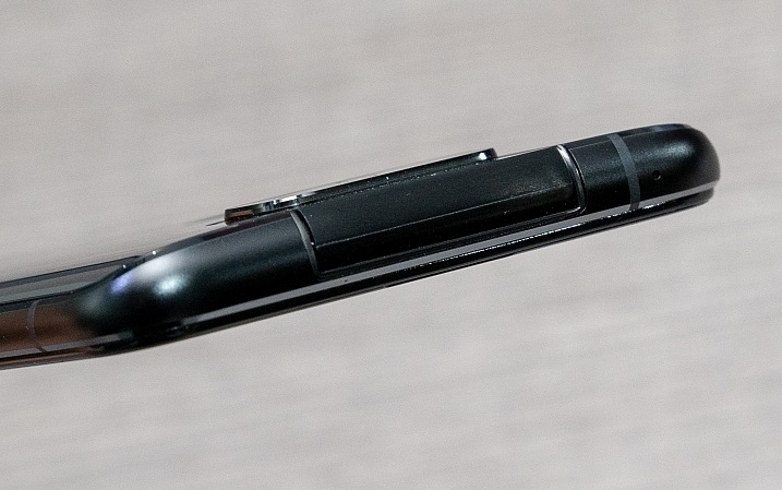 华硕zenfone10,华硕zenfone6参数