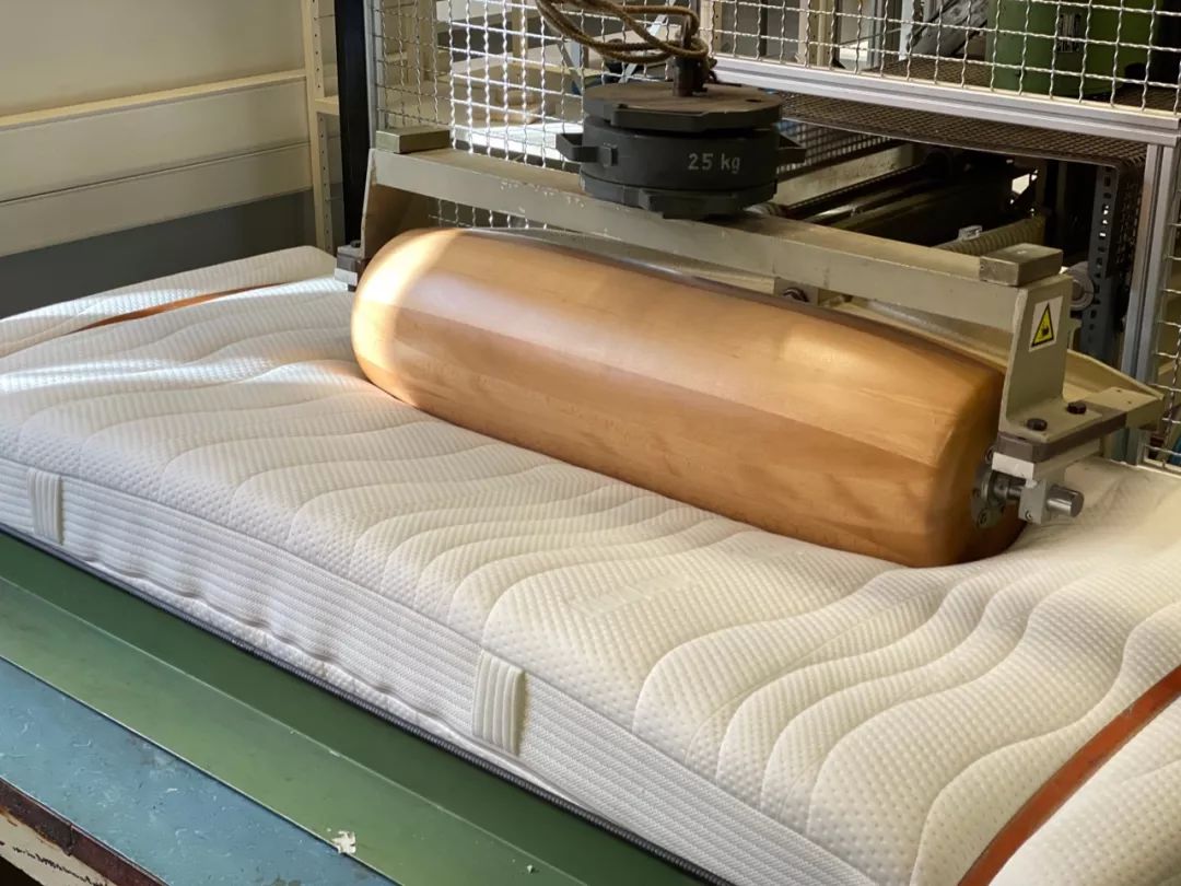 检测企业如何推动现代社会发展,TUV莱茵德国之旅给了我答案