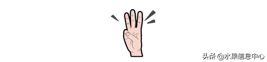 揭秘各种水果批发的价格,批发市场卖水果的技巧