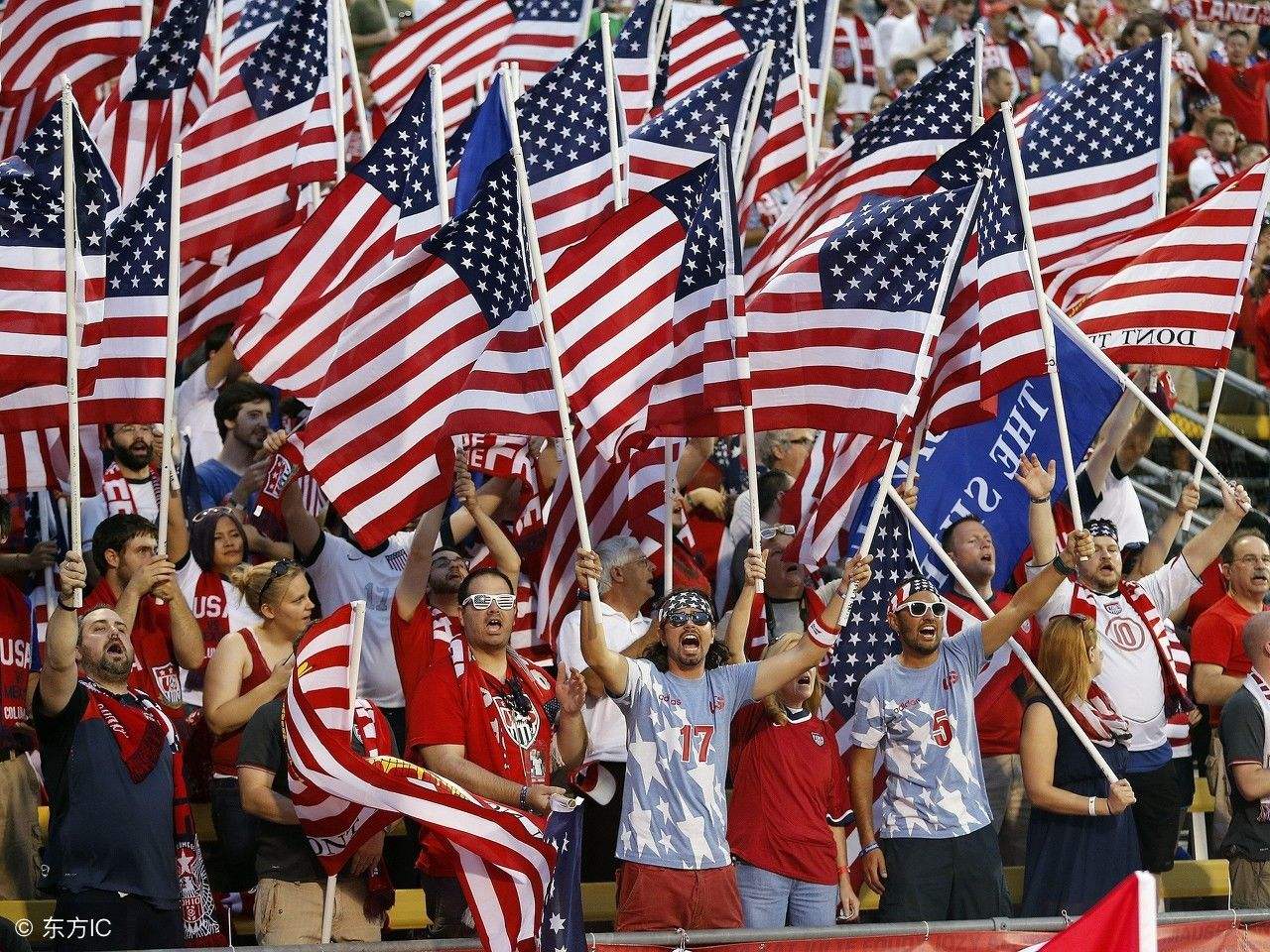 美国队长普利西奇帽子戏法,普利西奇世预赛