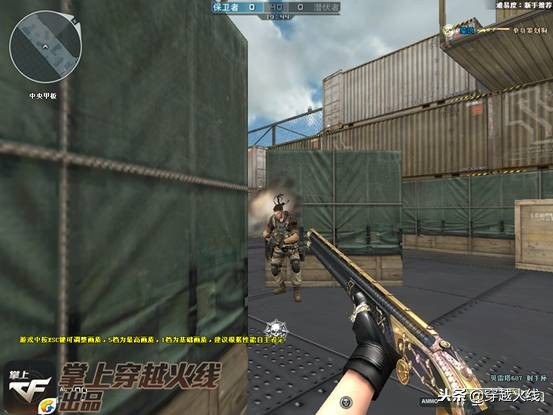 cf老兵的回忆文章,cf老兵回忆2008