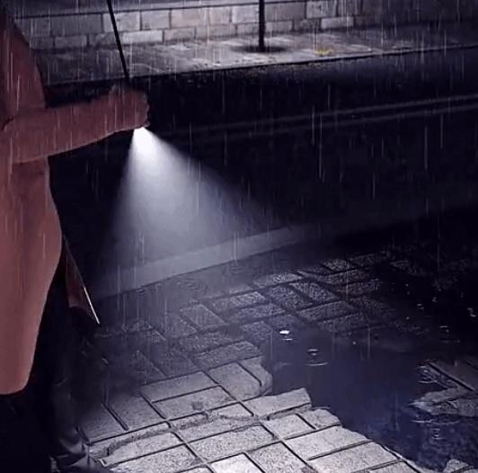 十大顶级雨伞品牌天堂伞,天堂伞质量排名第一