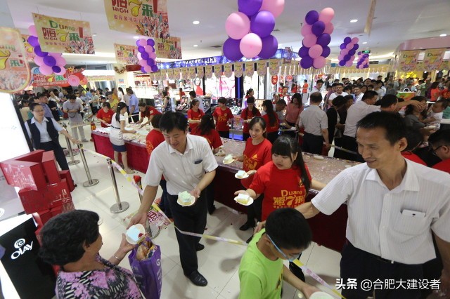 怎么日赚1000小方法,日赚上万的方法