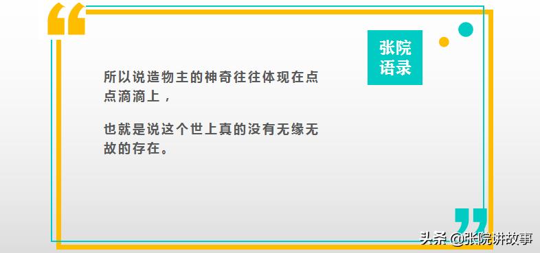 张院最新讲述视频,张院谈健康