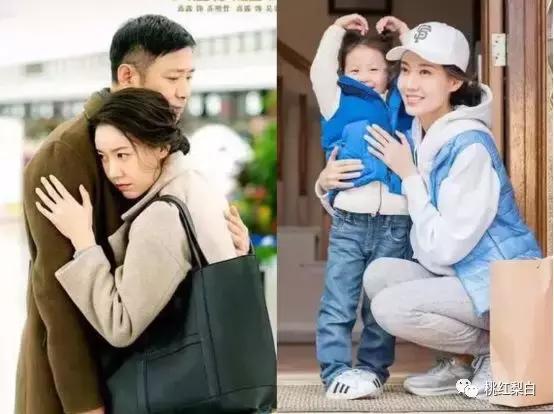 苏明玉和大嫂二嫂哪个关系好,苏明玉二嫂穿的小鞋子