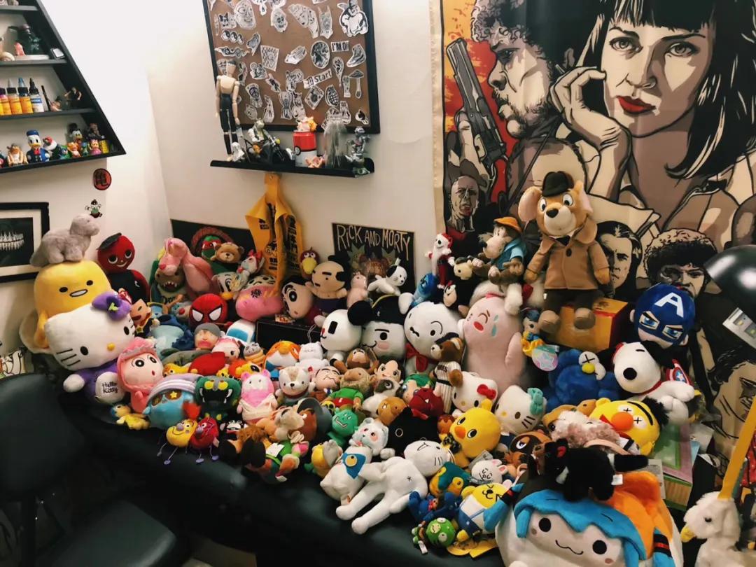 千元就能买到LV、Gucci,西安这几家中古配饰店一定要来!