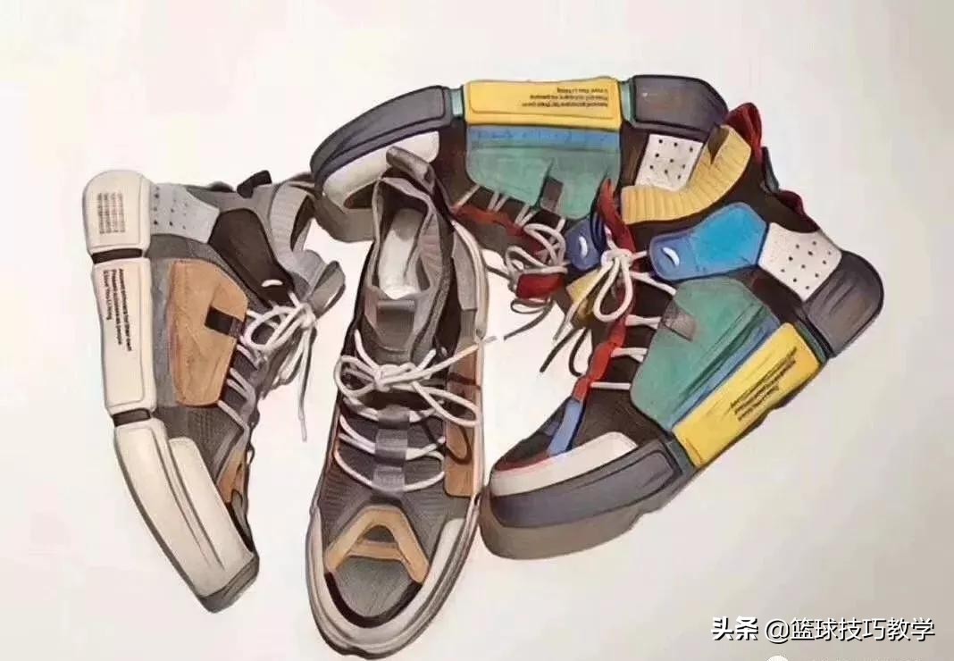 李宁的未来之路,李宁2019冬