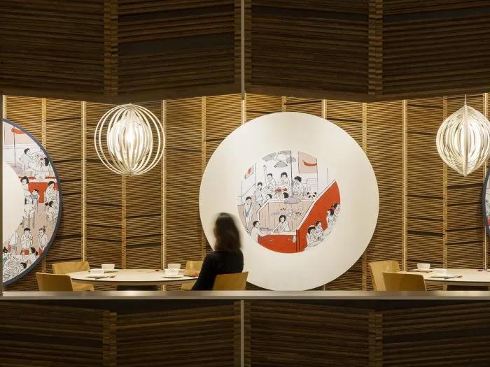 艾特奖优秀奖,艾特奖终身成就奖