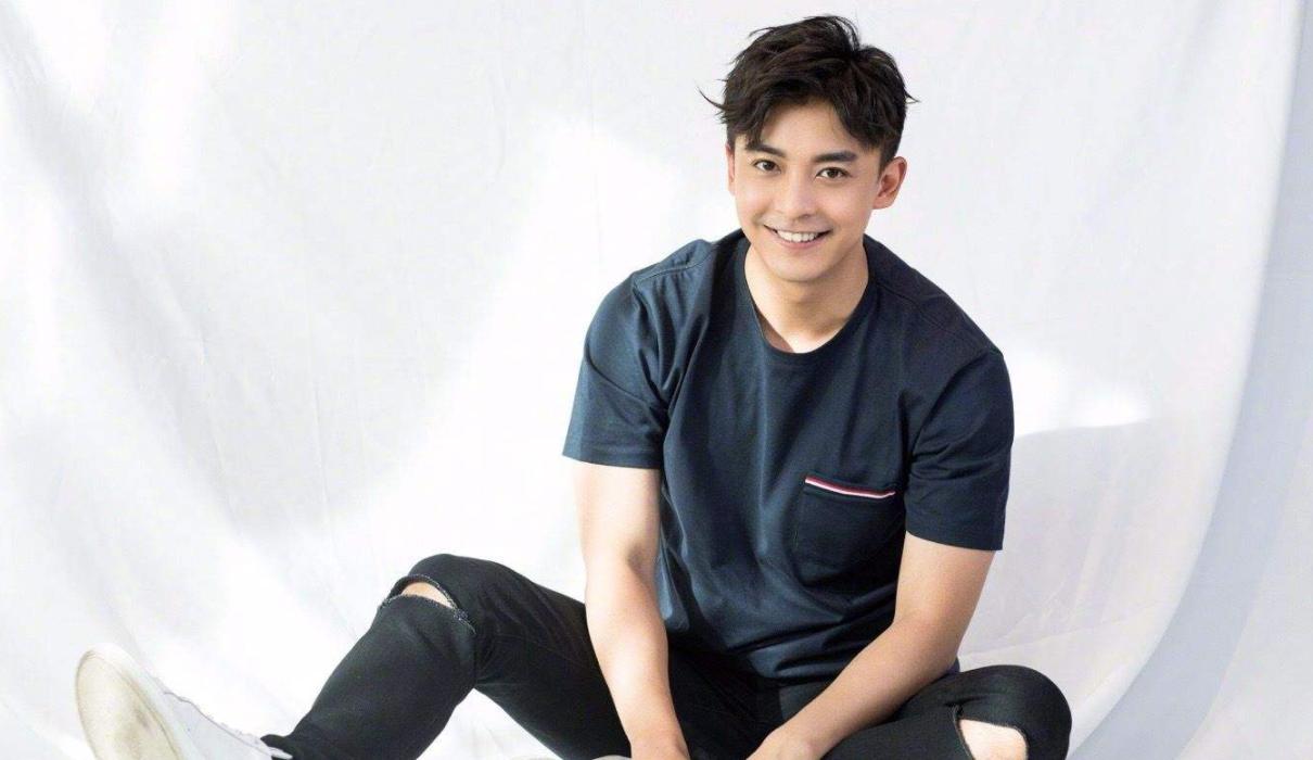 爱情公寓扮演大力的演员,爱情公寓喜欢诸葛大力的男生