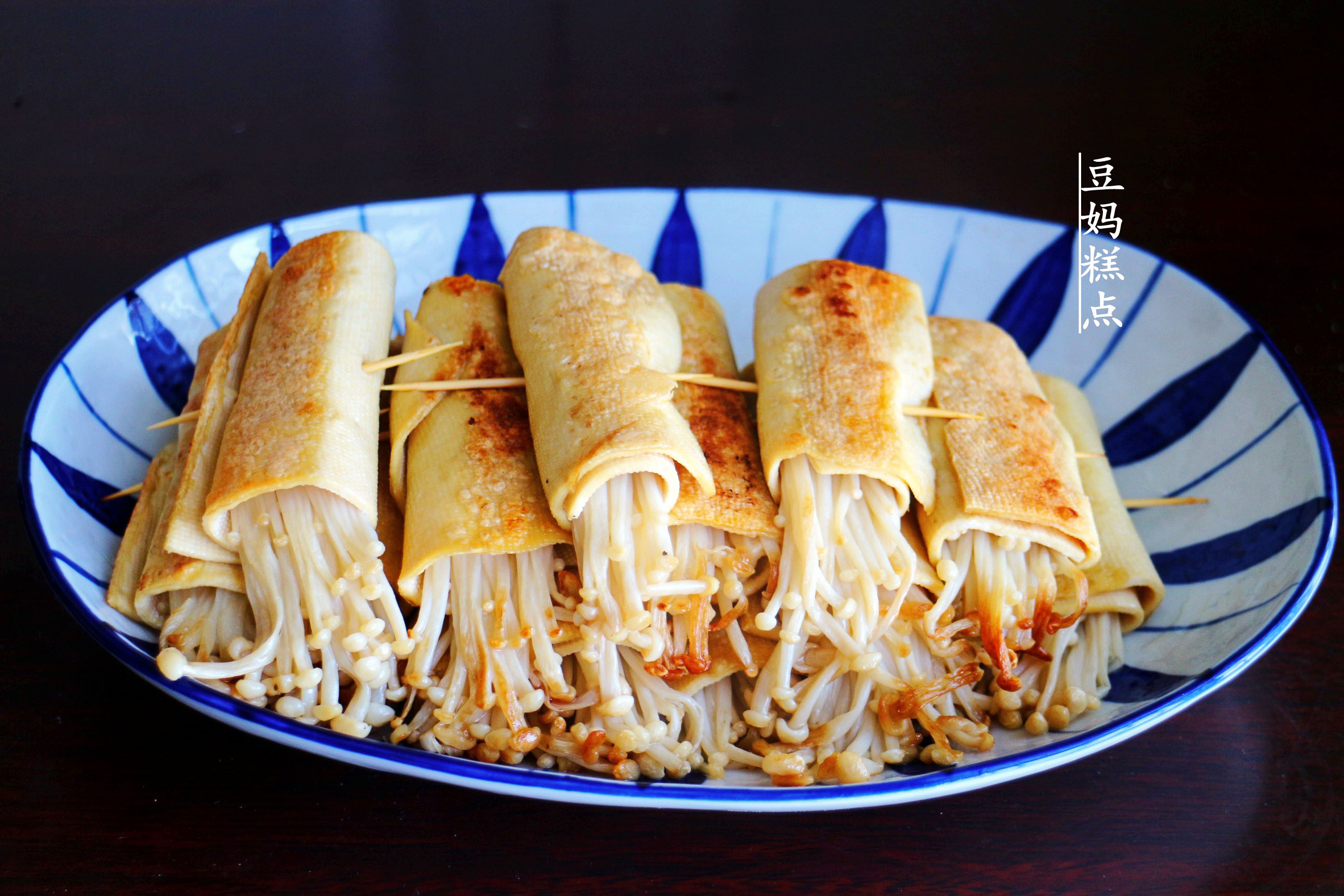 豆腐叶卷怎么做好吃,豆腐叶汤的家常做法