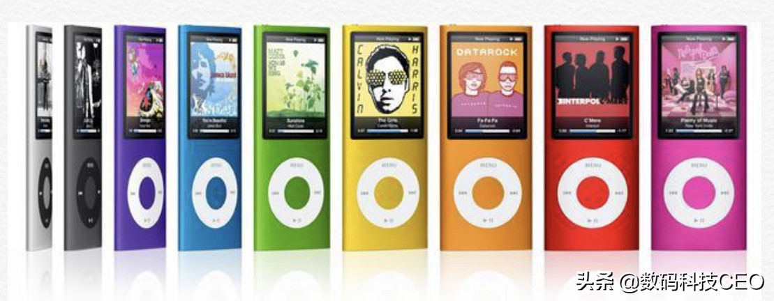 applewatch智能手表s9,applewatch智能手表s8