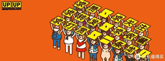 简单家用路由器推荐2021,2021家用哪一款路由器比较好