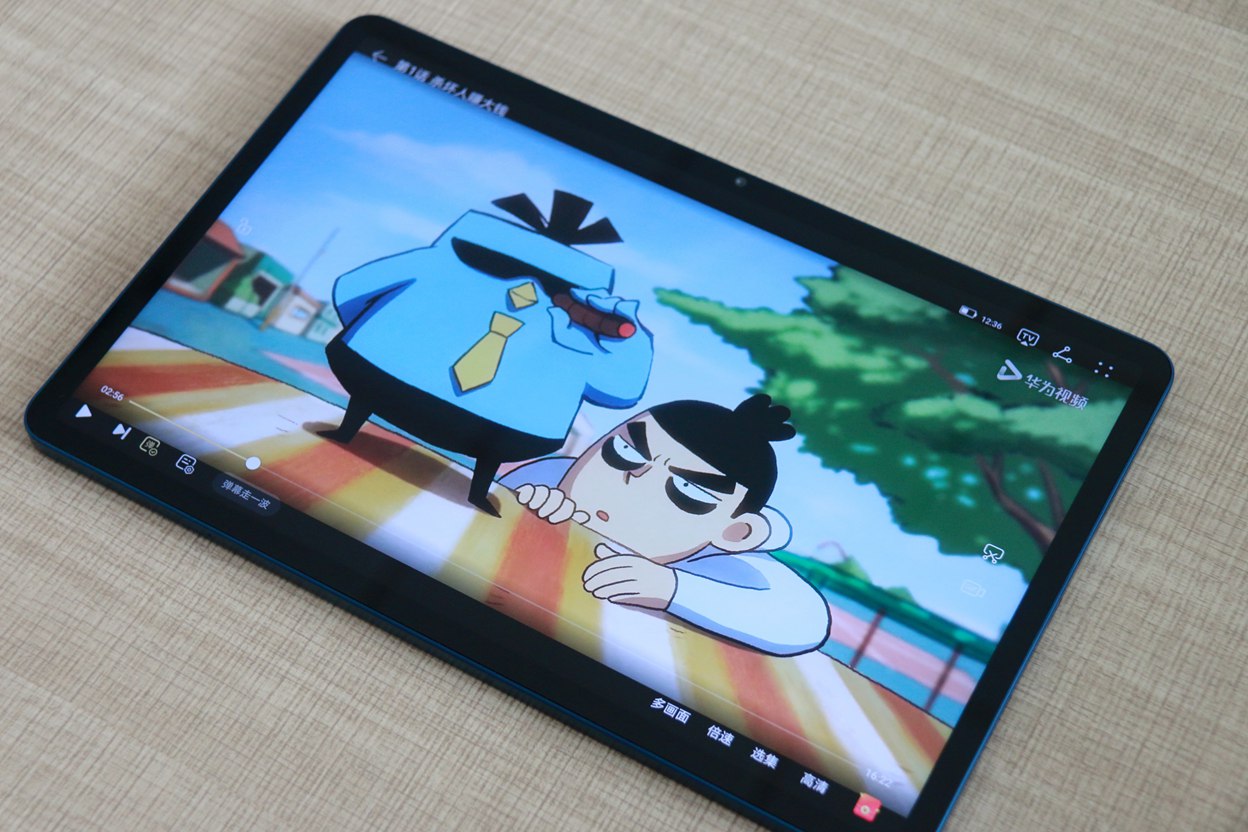 荣耀平板v7pro怎么升级magic6.0,荣耀平板v7深度测评