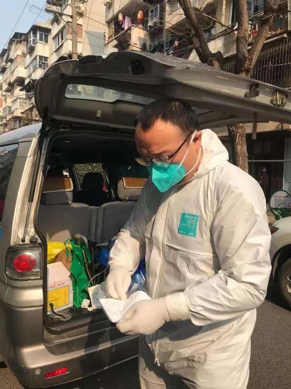 你有多美高潮版,90后的年轻人也是有担当的