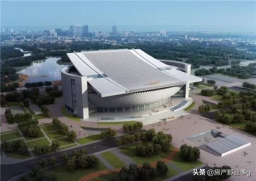 大局已定的反转,大局已定开始扭转乾坤