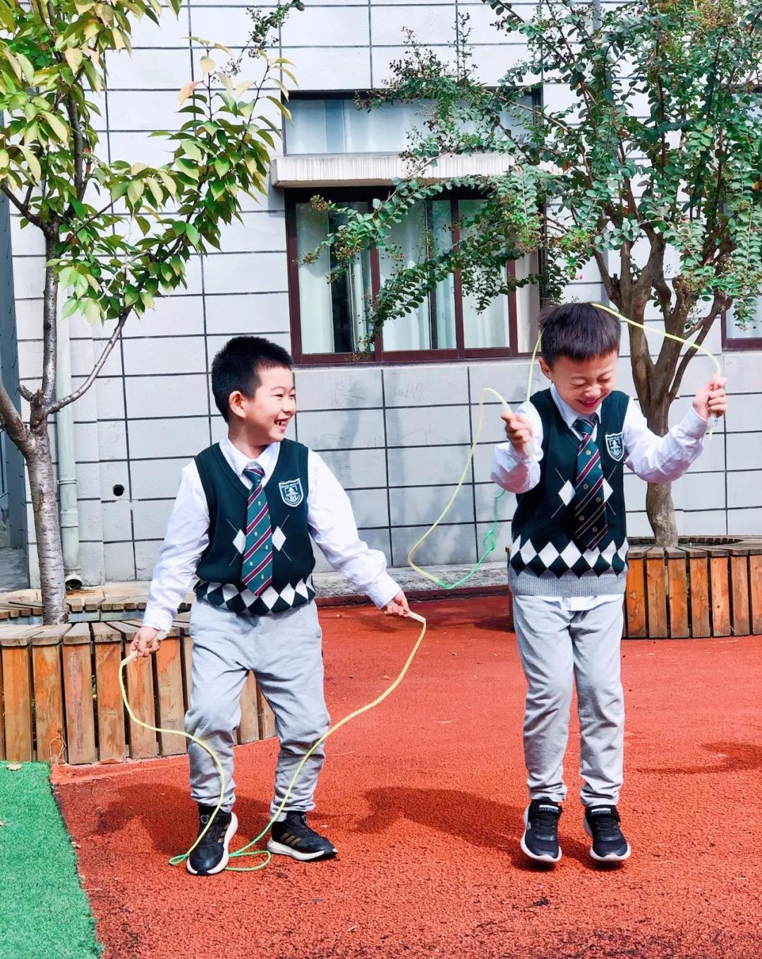 秋天你好吗,秋天你好