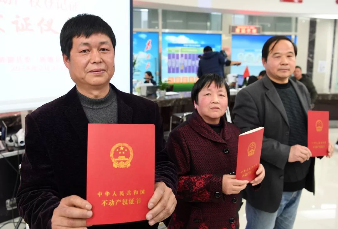 农村宅基地未批先建怎么处理,宅基地未批先建怎么办