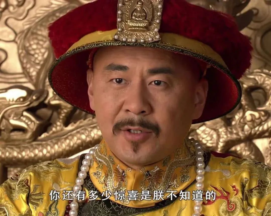 好逛的淘宝店,逛起来会上瘾的宝藏小众超市4家