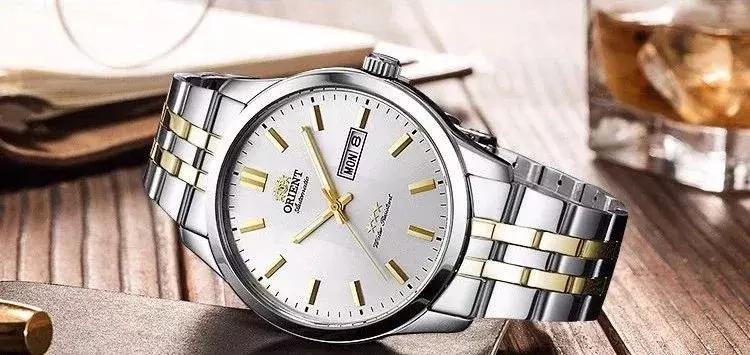 三星滑盖复刻,三星怀旧全部型号