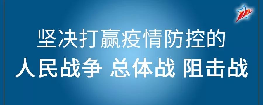 嘉定创业贷款300万,我市首批发放300万元创业担保贷款