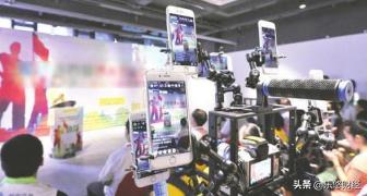 经济寒冬跳槽十大坑,当前的经济环境该不该跳槽