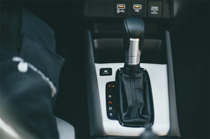 本田来福酱2022款落地价,本田来福酱实测0-100加速