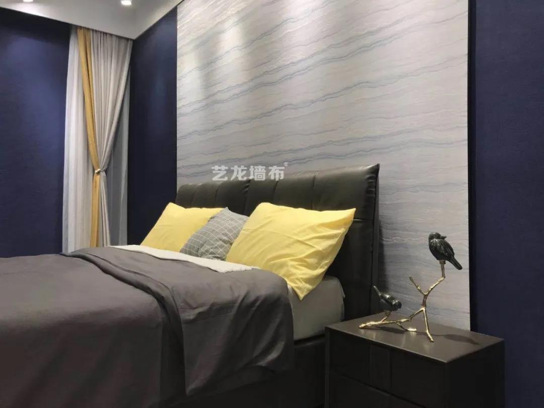 墙布色差问题怎么解释,墙布太厚会出现什么问题