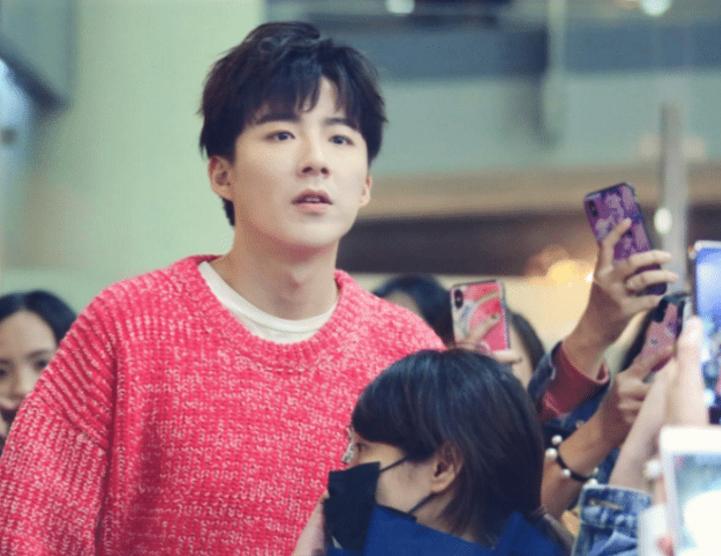 原唱都翻唱不了的歌,原唱不收费翻唱收费的歌曲