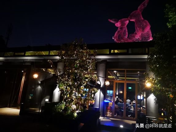 北京后海好吃推荐,北京后海必吃十大地方