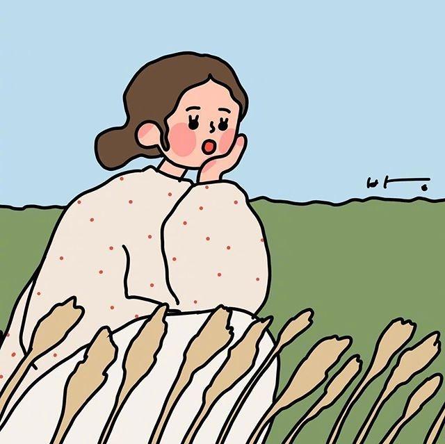 女人学会这样套路男人会对你动心,让男人心痒的女生