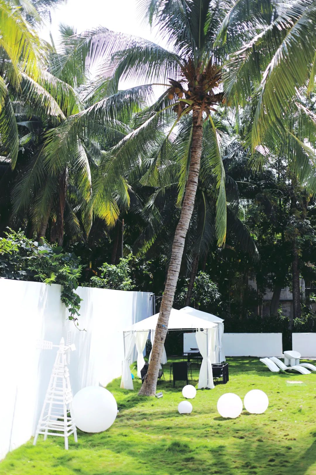 200左右民宿,三亚200元左右的民宿