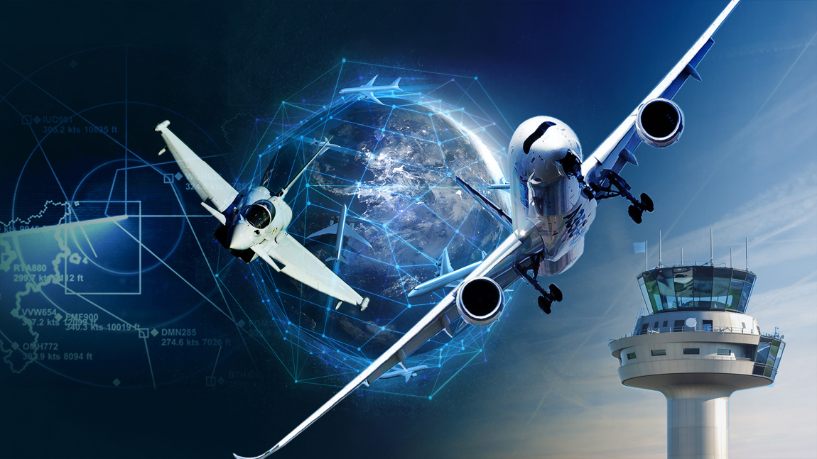 马航370失踪之谜事实真相,马航370失踪之谜事实真相解密