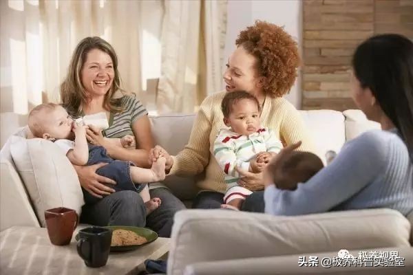 母乳里至少有多少种保护免疫成分,母乳中有哪些保护因子