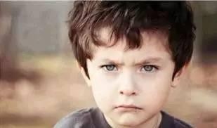 爸爸给儿子取名字少了一笔,爸爸给儿子取了个难写的名字