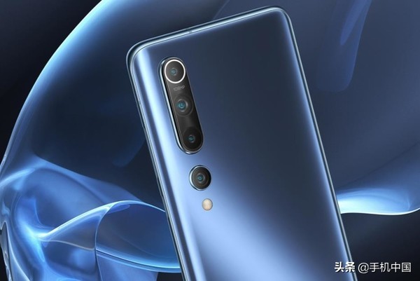 小米10自动亮度解决办法,小米10亮度为什么忽高忽低的