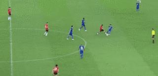 赛后上港,赛后惨败总结