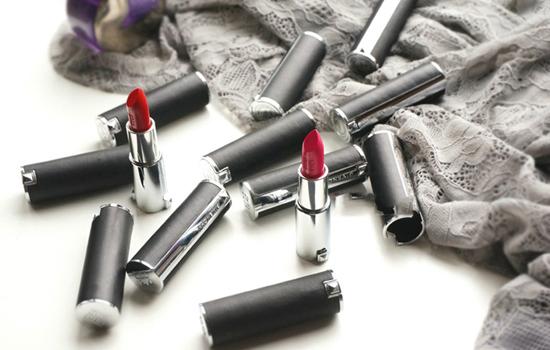 买到口红怎么鉴别真伪,鉴别假口红