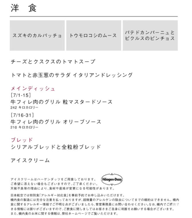 日航飞机头等舱体验视频 (日航787商务舱体验)