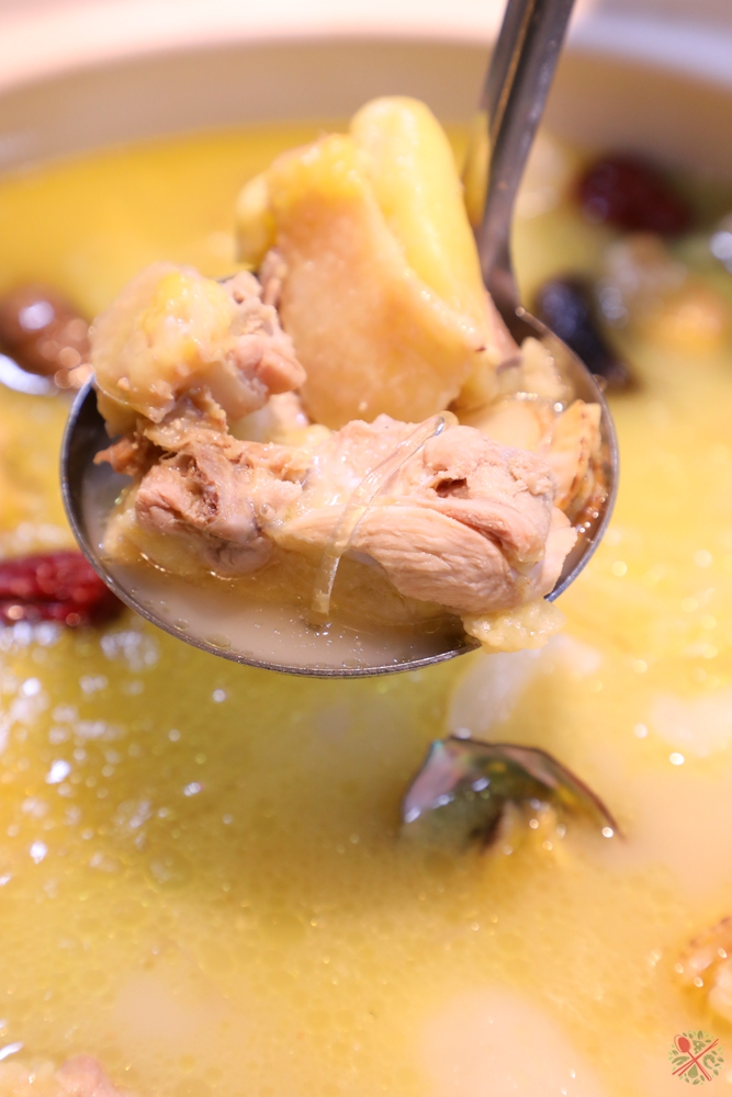 捞鲜佛跳墙鲍鱼饭优惠套餐,正宗金汤即食佛跳墙大份