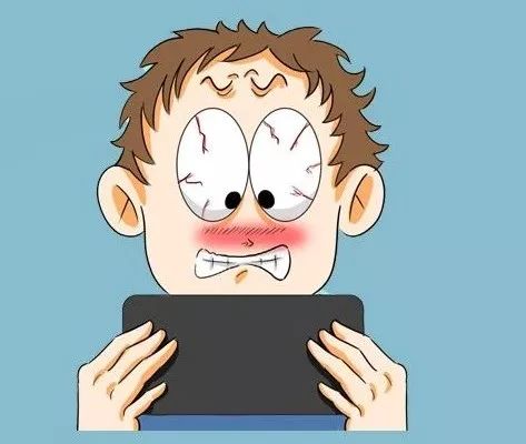 网络游戏男扮女装诈骗案例,冒充美女网络游戏诈骗会立案吗