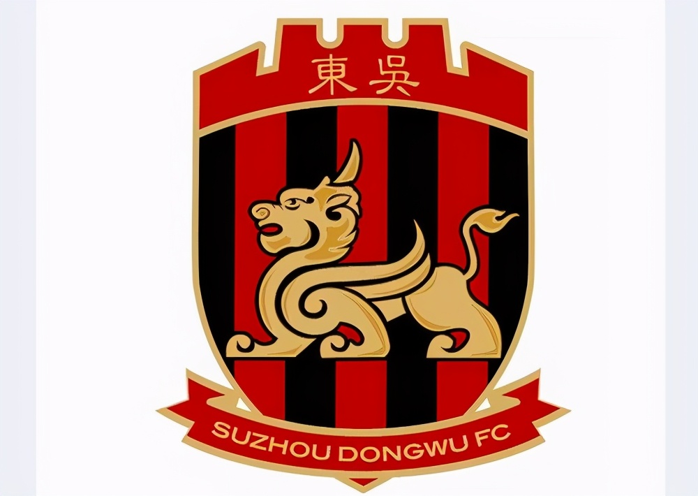 聚焦武汉现场直播,中乙武汉三镇和北理工比分多少