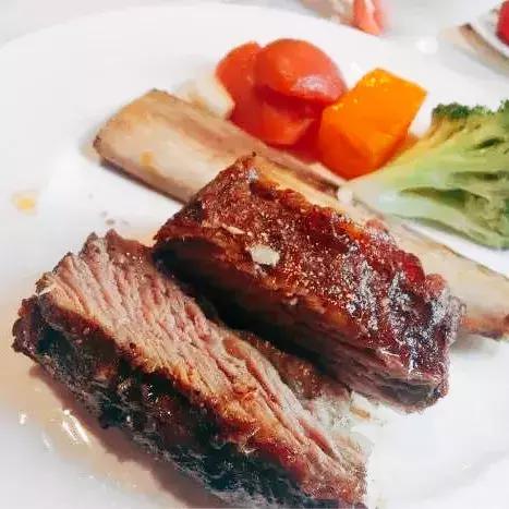 天津十大顶级餐厅排行榜,天津十大顶级豪华餐厅