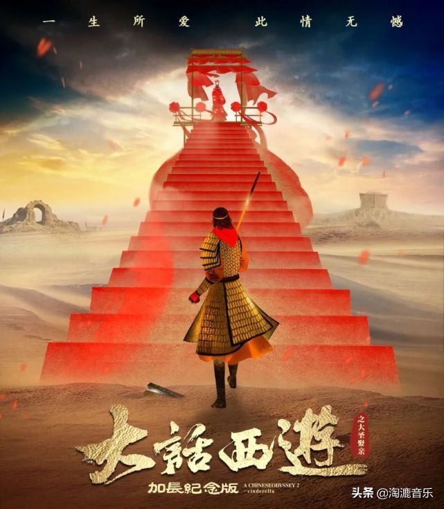 肖申克的救赎电影免费观看英文,可以和肖申克的救赎媲美的电影