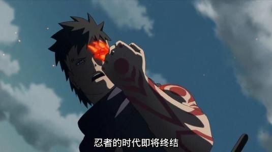 航海王热血航线最新广告,航海王热血航线全新爆料