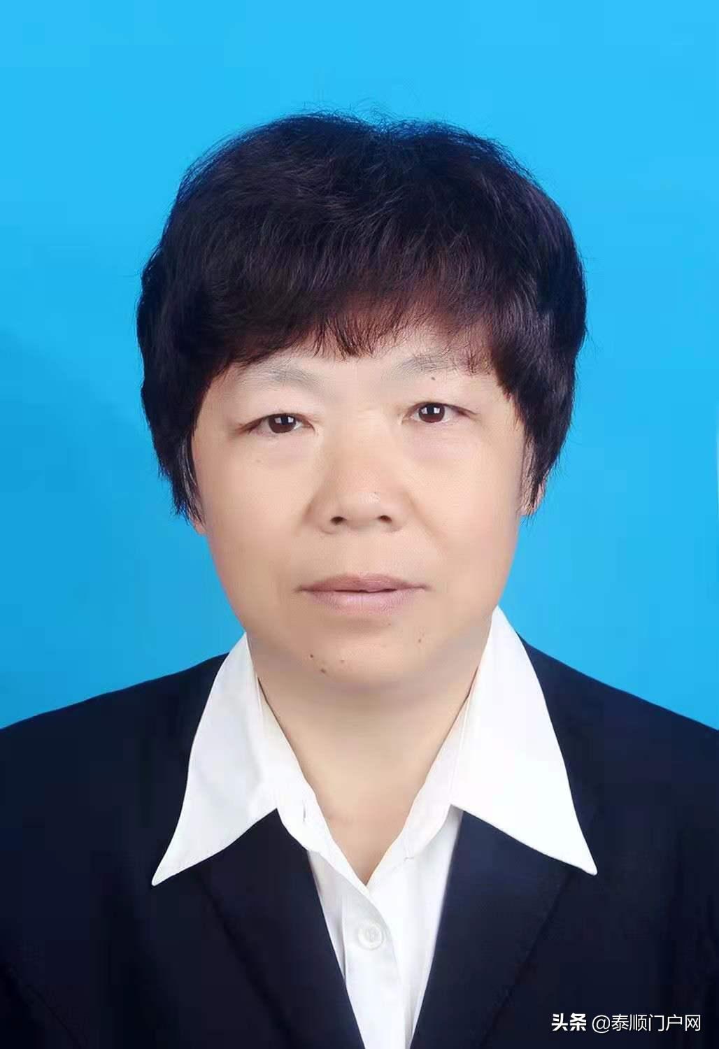 第二届好人评选颁奖晚会时间,浙江省第三届好人评选