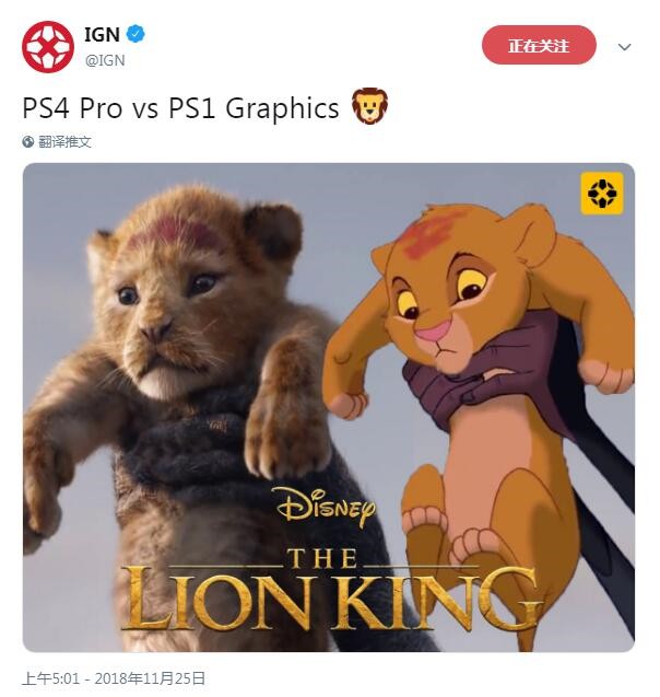 星游：《荒野大镖客ol》已在测试，《Dota2》辱华选手处罚公布