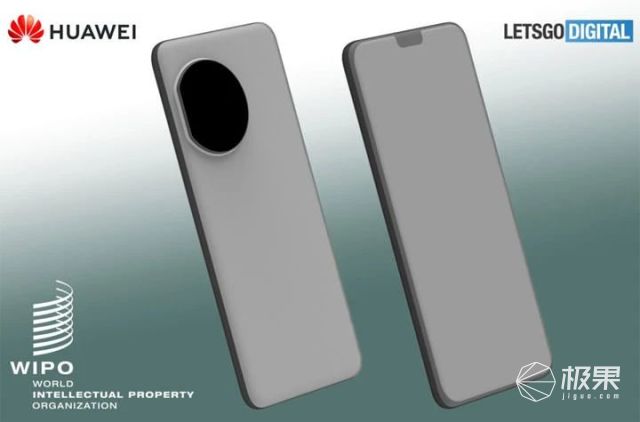 华为mate40技术性能,华为最燃时刻mate40