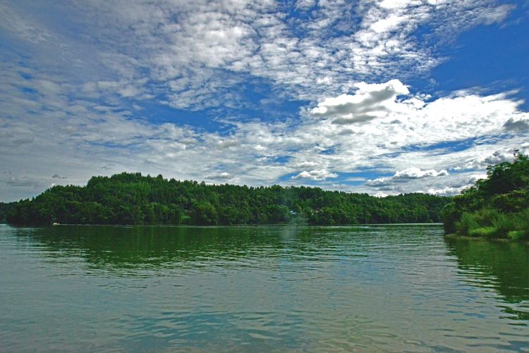 涔愯嚦鑽疯姳鎽勫奖浣滃搧娆ｈ祻,涔愯嚦鍗拌薄鎽勫奖