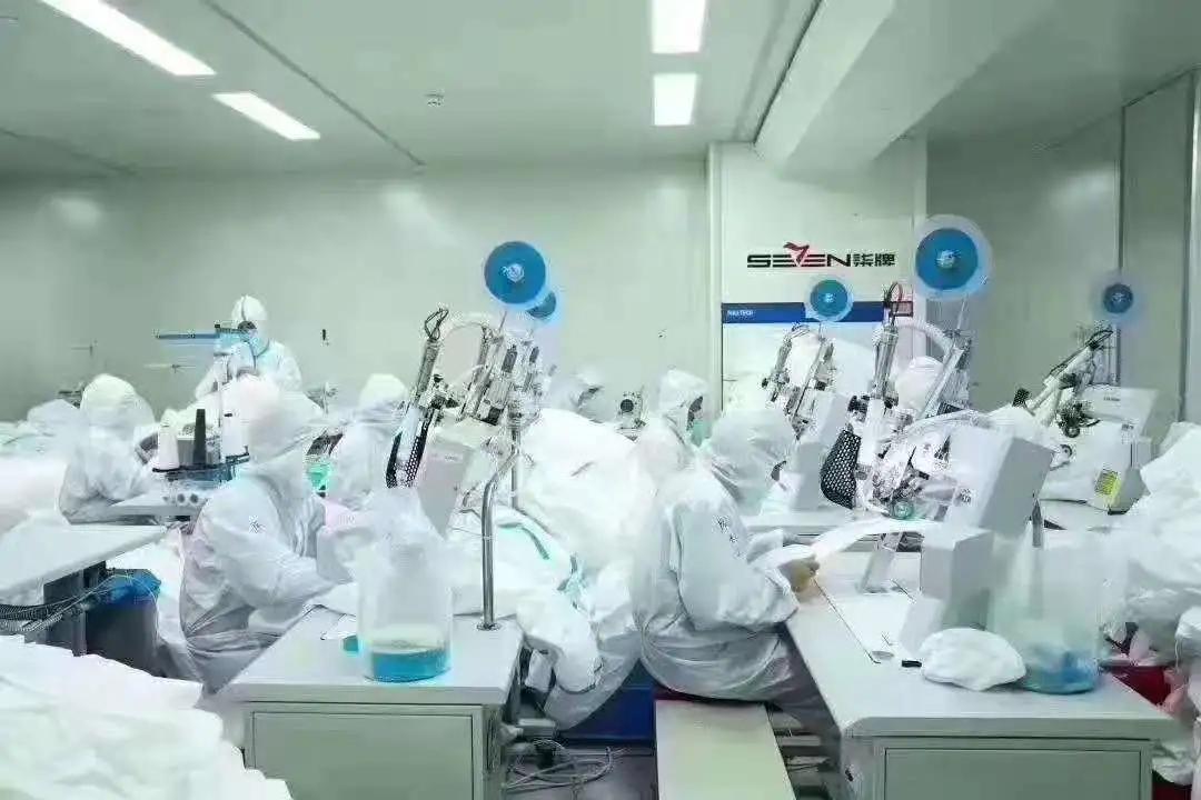 疫情暴露出的闽南性格，厦门人占了至少六种